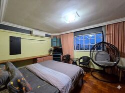 Blk 336 Jurong East Avenue 1 (Jurong East), HDB Executive #555224371